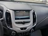 Chevrolet Cruze-9
