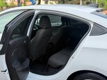 Chevrolet Cruze-8