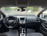 Chevrolet Cruze-7