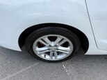 Chevrolet Cruze-11