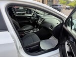 Chevrolet Cruze-10