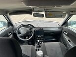 LADA (VAZ) Priora-7