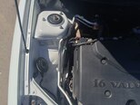 LADA (VAZ) Priora-11