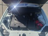 LADA (VAZ) Priora-10