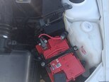 LADA (VAZ) Priora-12