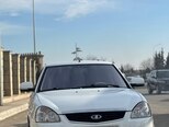 LADA (VAZ) Priora-15