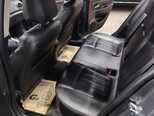 Chevrolet Cruze-7