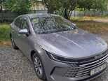 BYD Destroyer 05-3