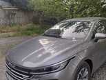 BYD Destroyer 05-4