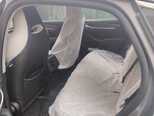 BYD Destroyer 05-5