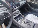 BYD Destroyer 05-6