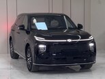 Changan Qiyuan Q07-1