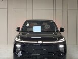 Changan Qiyuan Q07-2