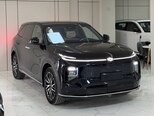 Changan Qiyuan Q07-4