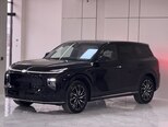 Changan Qiyuan Q07-3