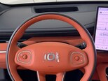 Changan Qiyuan Q07-13