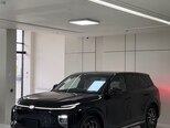 Changan Qiyuan Q07-5