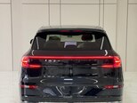 Changan Qiyuan Q07-7