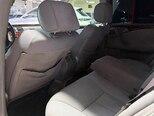 Mercedes E 220-14