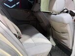 Mercedes E 220-15