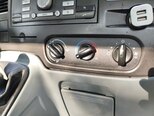 Ford Transit-2