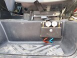 Ford Transit-7