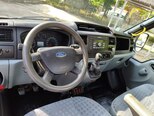 Ford Transit-6