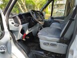 Ford Transit-5