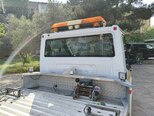 Ford Transit-10
