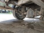 Ford Transit-11