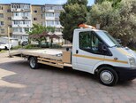 Ford Transit-12