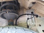 Ford Transit-8