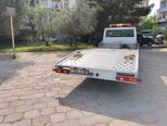 Ford Transit-14