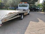 Ford Transit-13