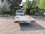 Ford Transit-15