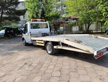 Ford Transit-16