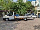Ford Transit-17