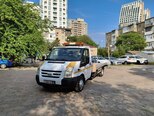 Ford Transit-1