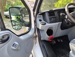 Ford Transit-19