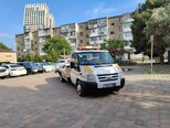 Ford Transit-18