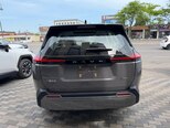 Toyota RAV4-2