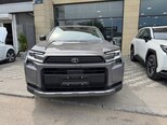 Toyota RAV4-1