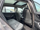 Toyota RAV4-7
