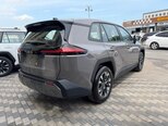 Toyota RAV4-6
