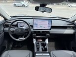 Toyota RAV4-3