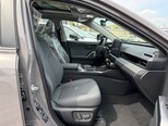 Toyota RAV4-8