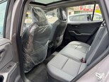Toyota RAV4-10