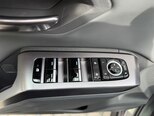 Toyota RAV4-11