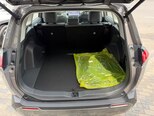 Toyota RAV4-14