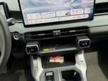 Toyota RAV4-13